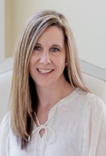 The Elevate Home Team