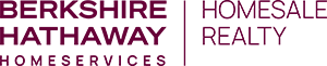 The Elevate Home Team