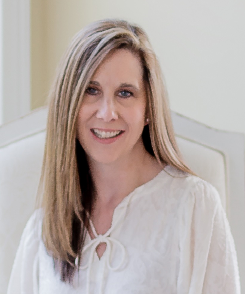 Elaine Bierly