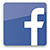 Elaine Bierly Facebook