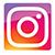 Elaine Bierly Instagram