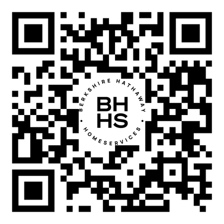 The Elevate Home Team