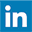 Melanie James LinkedIn